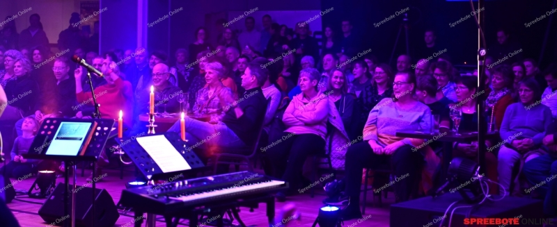 Neujahrskonzert-Neumeisters-Hanny-Ziehm-010