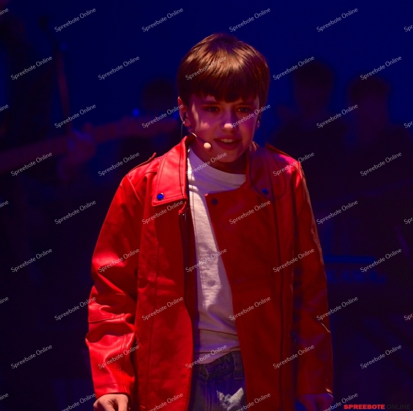 Neujahrskonzert-Neumeisters-Hanny-Ziehm-011