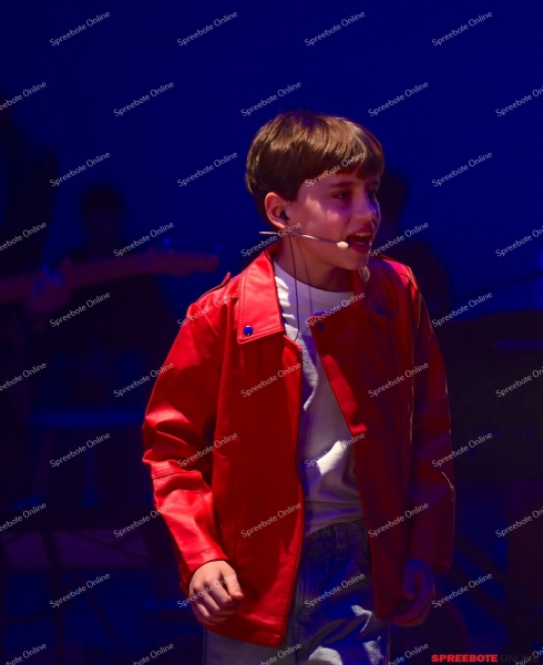 Neujahrskonzert-Neumeisters-Hanny-Ziehm-012