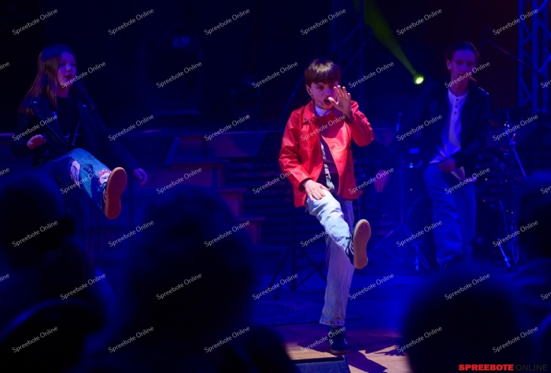 Neujahrskonzert-Neumeisters-Hanny-Ziehm-013