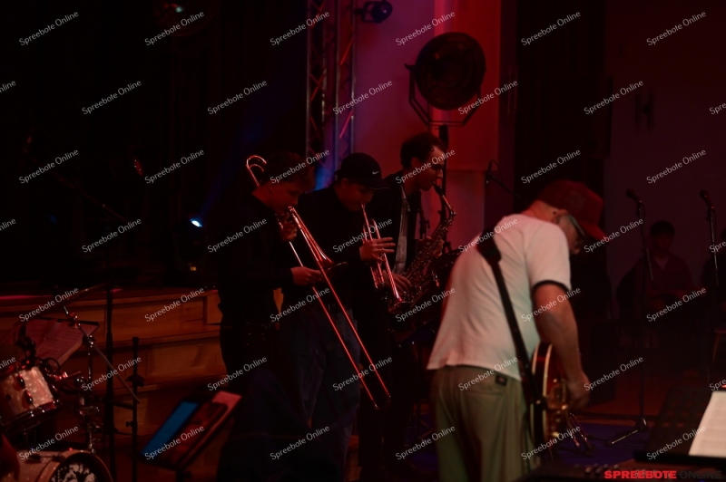 Neujahrskonzert-Neumeisters-Hanny-Ziehm-014