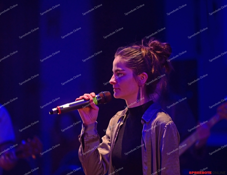 Neujahrskonzert-Neumeisters-Hanny-Ziehm-015