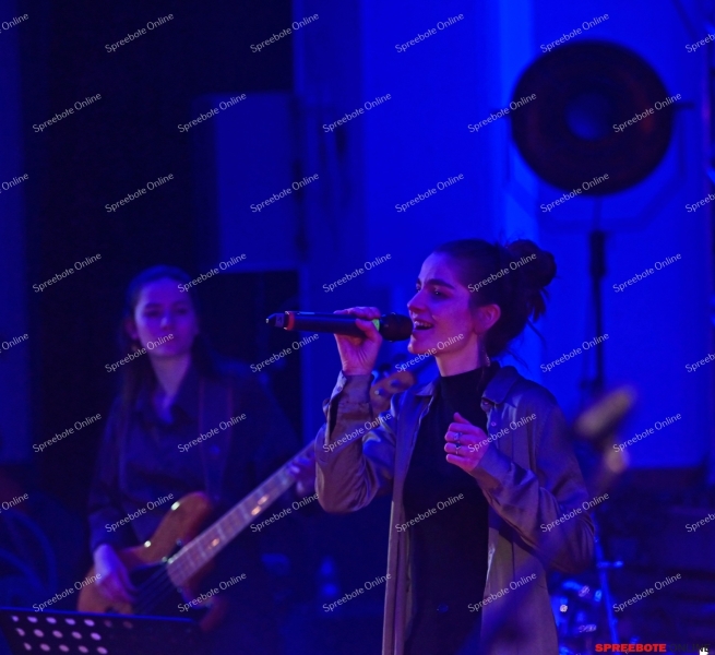 Neujahrskonzert-Neumeisters-Hanny-Ziehm-016