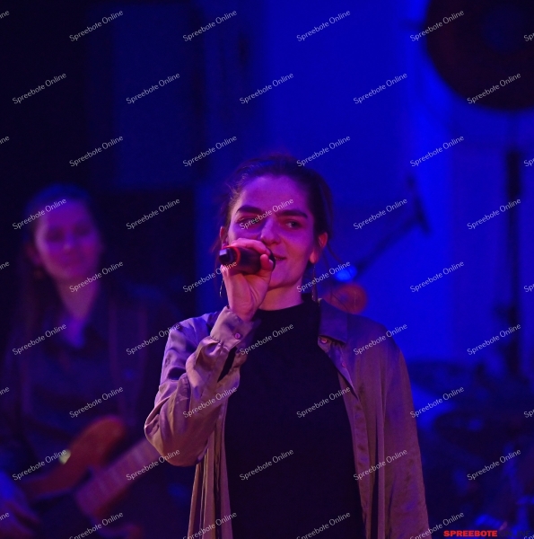 Neujahrskonzert-Neumeisters-Hanny-Ziehm-017