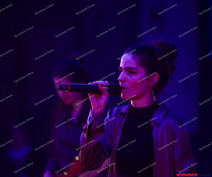 Neujahrskonzert-Neumeisters-Hanny-Ziehm-018