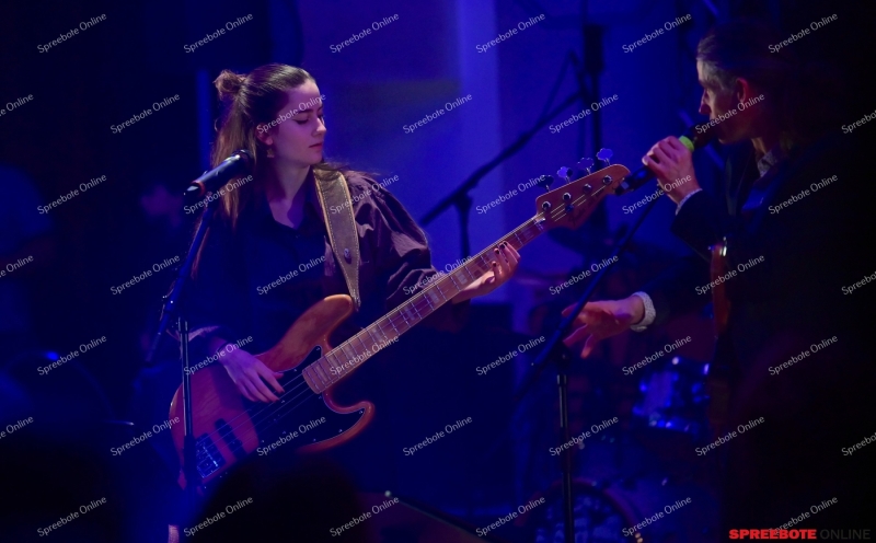 Neujahrskonzert-Neumeisters-Hanny-Ziehm-019