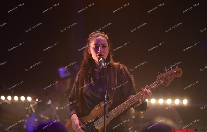 Neujahrskonzert-Neumeisters-Hanny-Ziehm-020