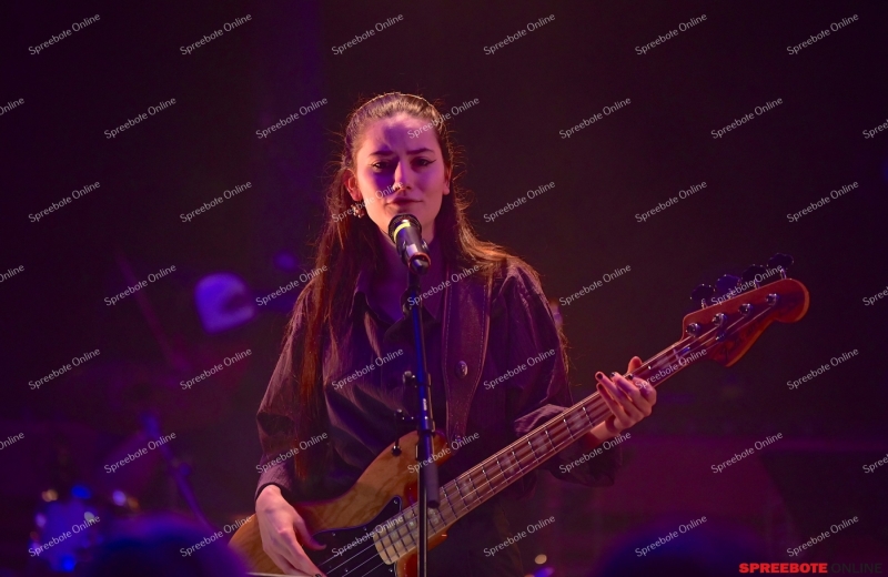 Neujahrskonzert-Neumeisters-Hanny-Ziehm-021