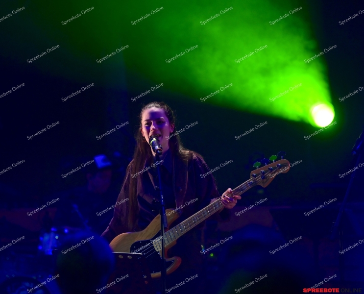 Neujahrskonzert-Neumeisters-Hanny-Ziehm-022