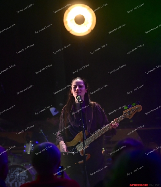 Neujahrskonzert-Neumeisters-Hanny-Ziehm-023