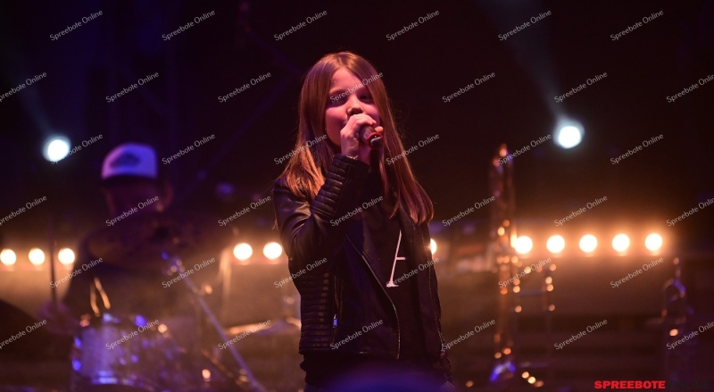 Neujahrskonzert-Neumeisters-Hanny-Ziehm-024