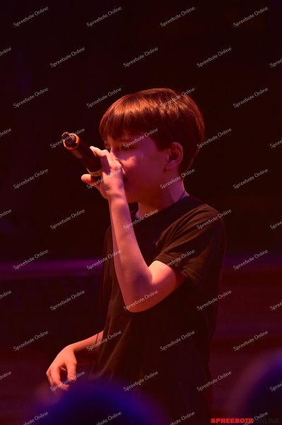 Neujahrskonzert-Neumeisters-Hanny-Ziehm-025