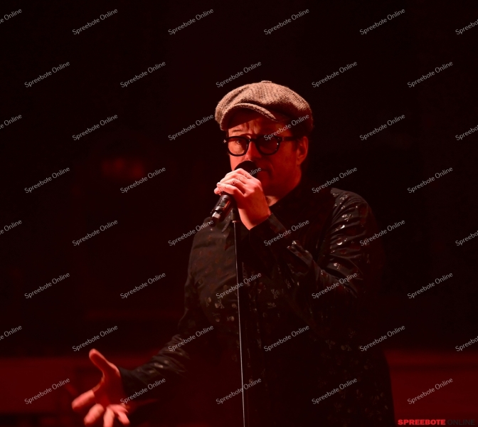 Neujahrskonzert-Neumeisters-Hanny-Ziehm-026