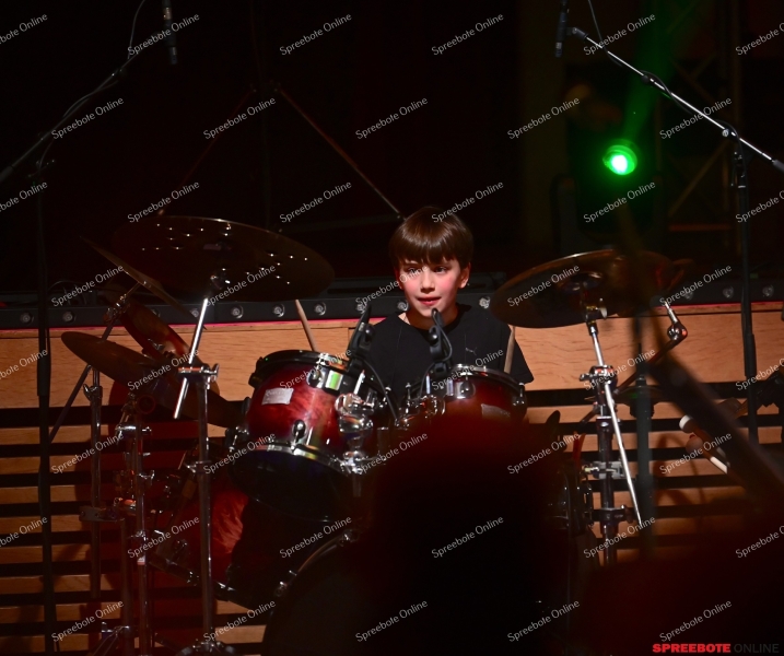 Neujahrskonzert-Neumeisters-Hanny-Ziehm-027