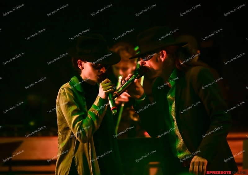 Neujahrskonzert-Neumeisters-Hanny-Ziehm-028