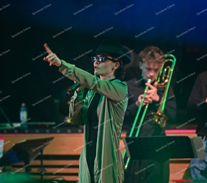 Neujahrskonzert-Neumeisters-Hanny-Ziehm-029