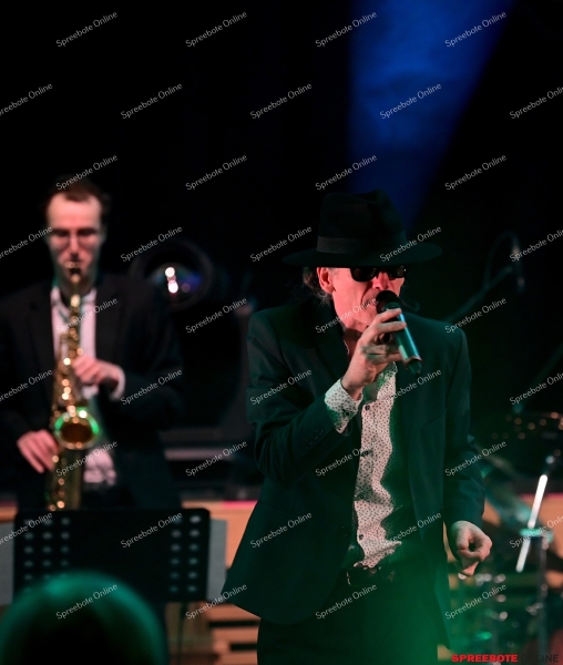 Neujahrskonzert-Neumeisters-Hanny-Ziehm-030