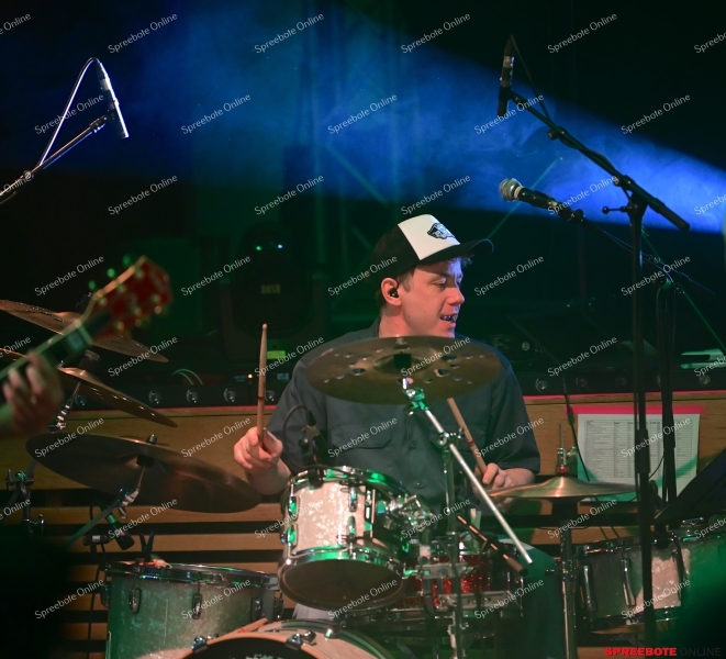 Neujahrskonzert-Neumeisters-Hanny-Ziehm-031