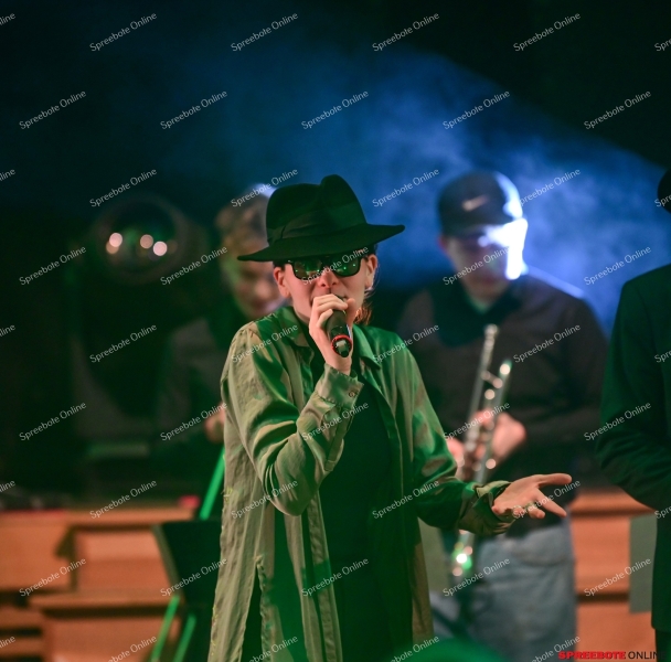 Neujahrskonzert-Neumeisters-Hanny-Ziehm-032