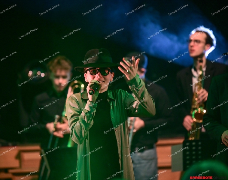 Neujahrskonzert-Neumeisters-Hanny-Ziehm-033