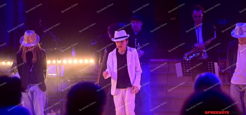 Neujahrskonzert-Neumeisters-Hanny-Ziehm-034