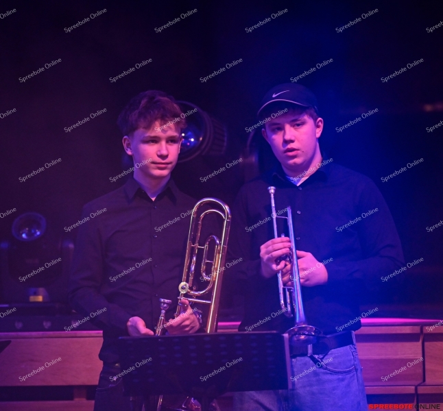 Neujahrskonzert-Neumeisters-Hanny-Ziehm-036