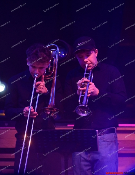 Neujahrskonzert-Neumeisters-Hanny-Ziehm-037