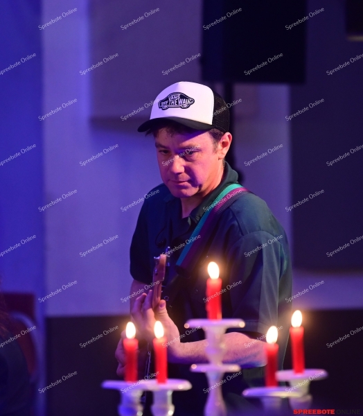 Neujahrskonzert-Neumeisters-Hanny-Ziehm-039