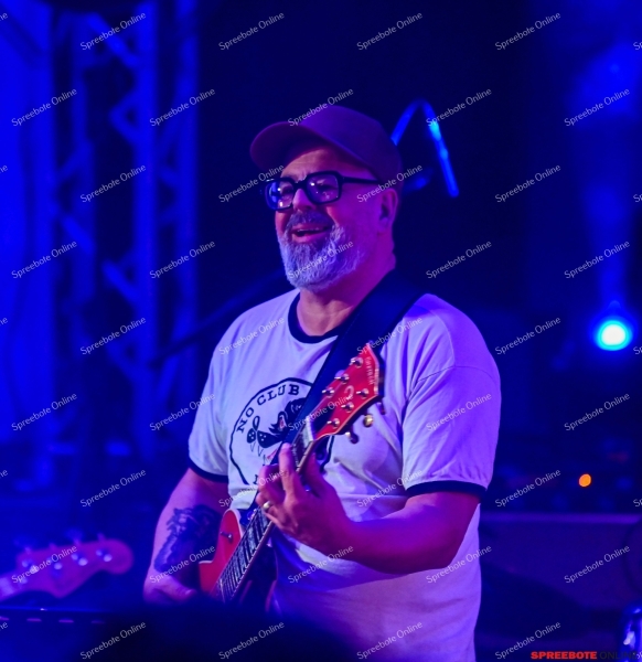 Neujahrskonzert-Neumeisters-Hanny-Ziehm-040