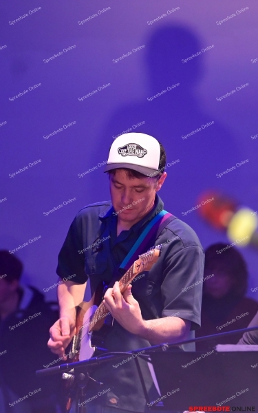 Neujahrskonzert-Neumeisters-Hanny-Ziehm-041