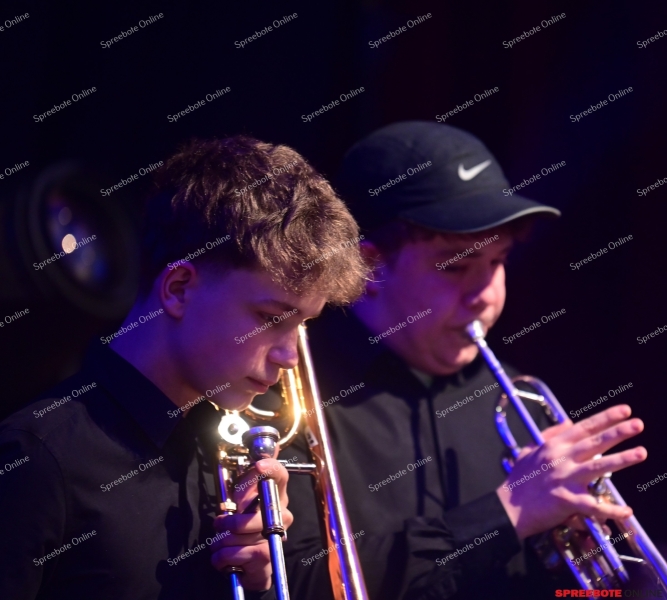 Neujahrskonzert-Neumeisters-Hanny-Ziehm-042