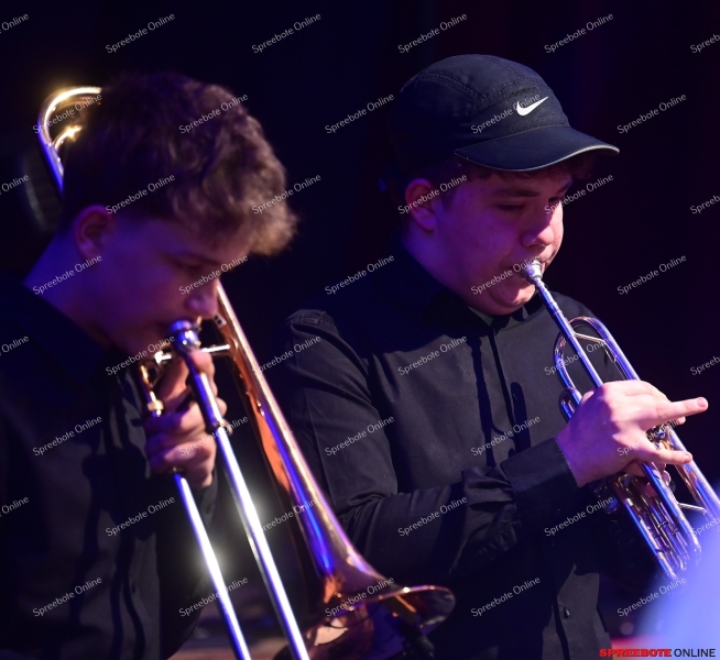 Neujahrskonzert-Neumeisters-Hanny-Ziehm-043