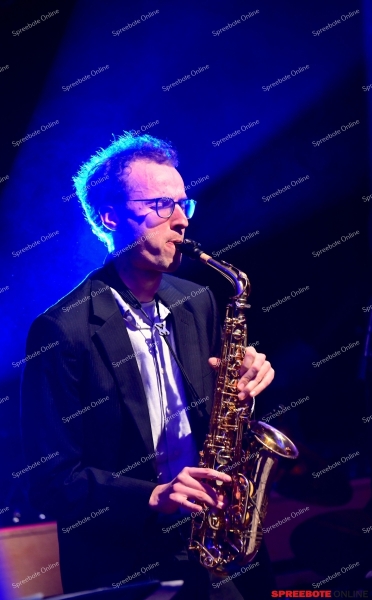 Neujahrskonzert-Neumeisters-Hanny-Ziehm-044