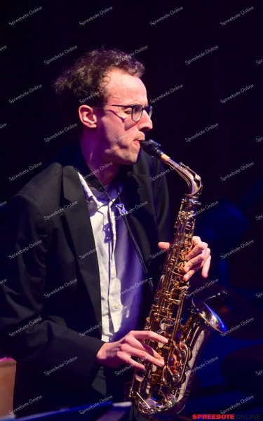 Neujahrskonzert-Neumeisters-Hanny-Ziehm-045