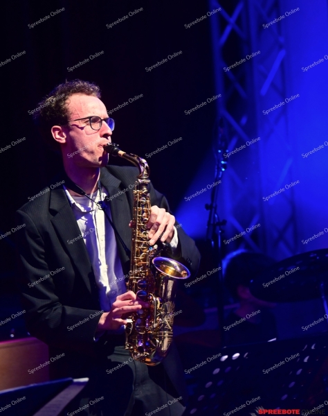 Neujahrskonzert-Neumeisters-Hanny-Ziehm-046