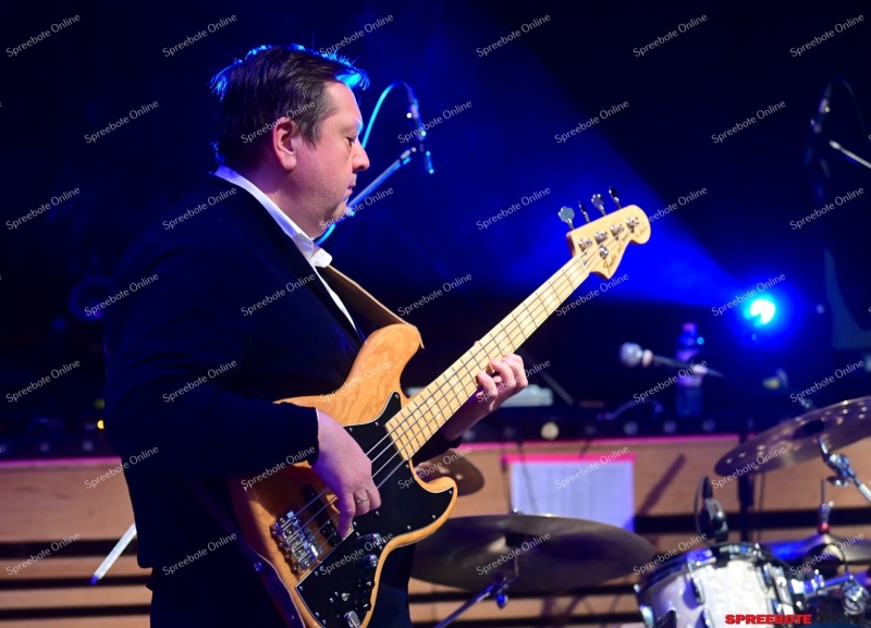 Neujahrskonzert-Neumeisters-Hanny-Ziehm-047