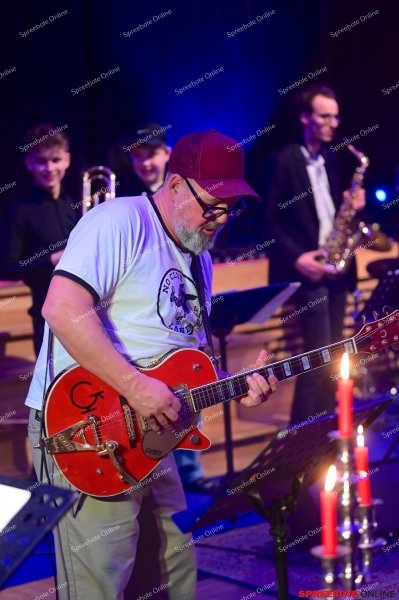 Neujahrskonzert-Neumeisters-Hanny-Ziehm-048