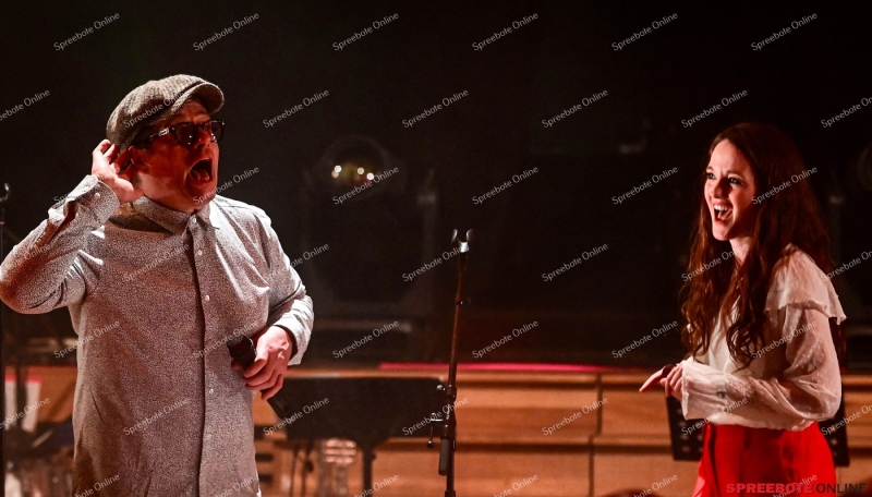 Neujahrskonzert-Neumeisters-Hanny-Ziehm-049