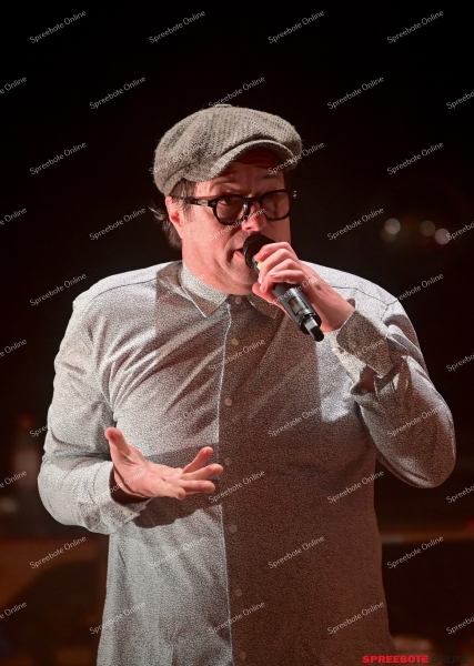 Neujahrskonzert-Neumeisters-Hanny-Ziehm-050