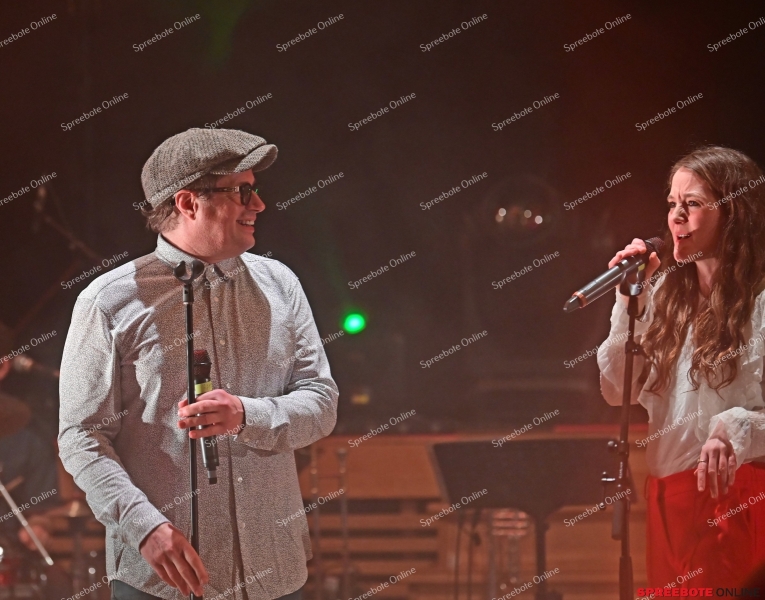 Neujahrskonzert-Neumeisters-Hanny-Ziehm-051