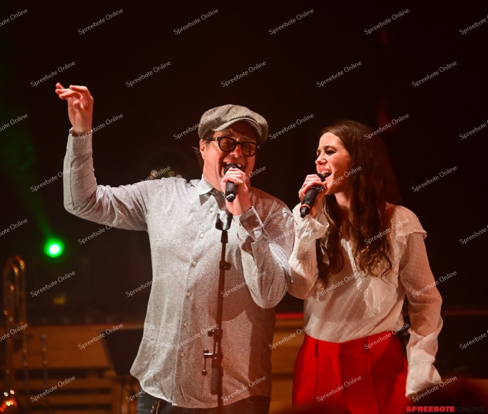 Neujahrskonzert-Neumeisters-Hanny-Ziehm-052