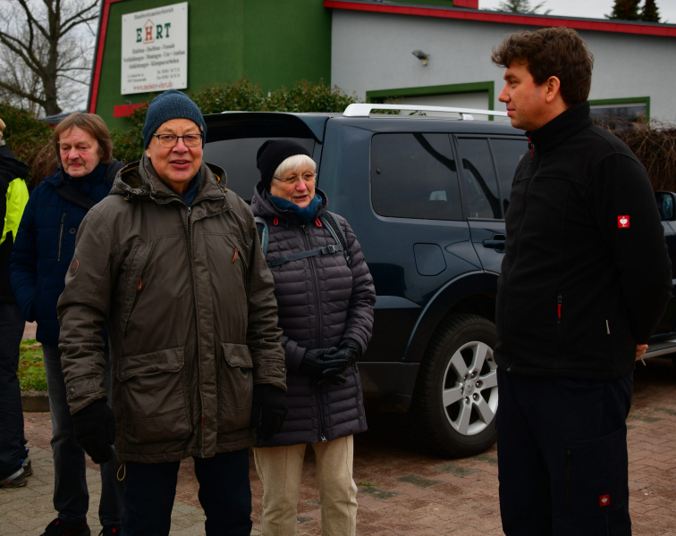 SPD-Neujahrsspaziergang-3-scaled