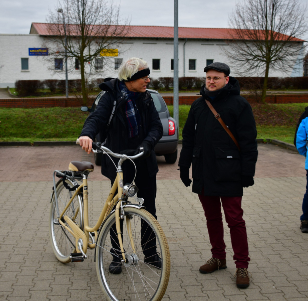 SPD-Neujahrsspaziergang-6-scaled