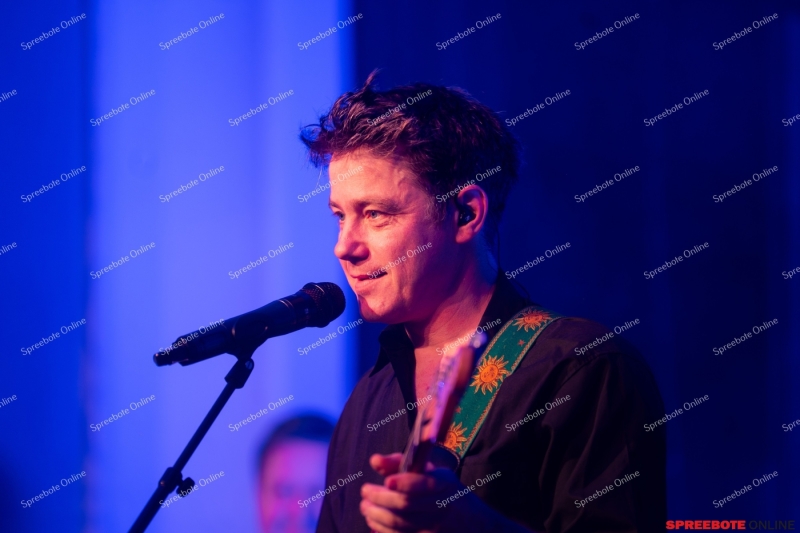 Spreebote-Neumeisters-neujahrsempfang-002