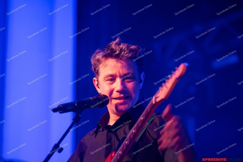 Spreebote-Neumeisters-neujahrsempfang-004