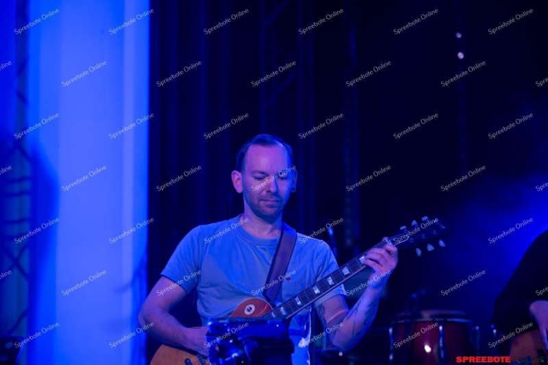 Spreebote-Neumeisters-neujahrsempfang-005