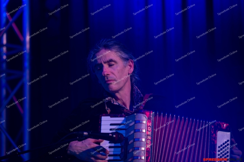 Spreebote-Neumeisters-neujahrsempfang-006