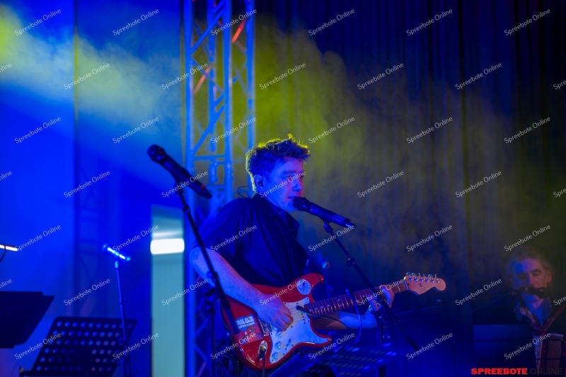 Spreebote-Neumeisters-neujahrsempfang-007