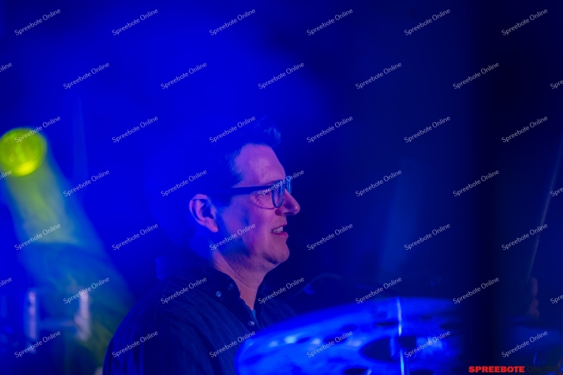 Spreebote-Neumeisters-neujahrsempfang-008