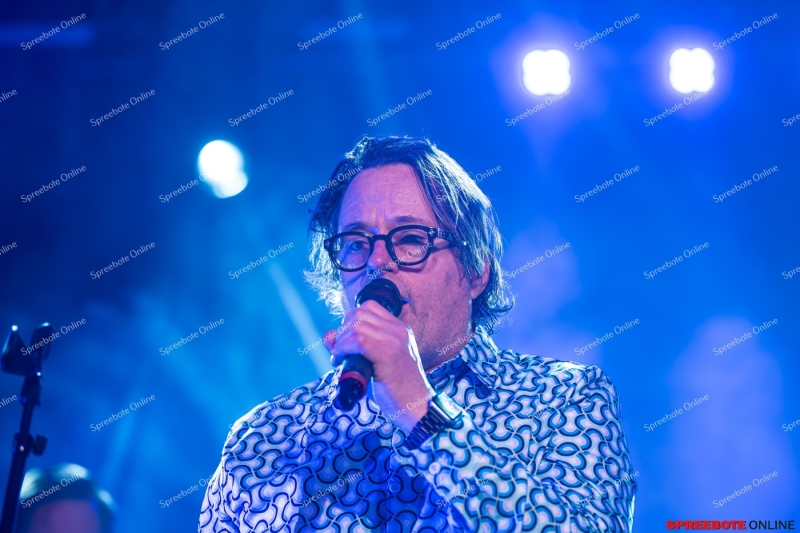 Spreebote-Neumeisters-neujahrsempfang-009